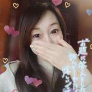 ヒメ日記 2025/05/06 00:10 投稿 舞姫-まき【FG系列】 ほんとうの人妻 横浜本店