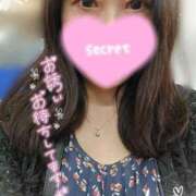 ヒメ日記 2025/05/08 22:35 投稿 舞姫-まき【FG系列】 ほんとうの人妻 横浜本店