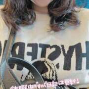 ヒメ日記 2025/05/12 23:35 投稿 舞姫-まき【FG系列】 ほんとうの人妻 横浜本店