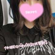 ヒメ日記 2025/05/18 23:27 投稿 舞姫-まき【FG系列】 ほんとうの人妻 横浜本店