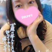 ヒメ日記 2025/05/19 12:56 投稿 舞姫-まき【FG系列】 ほんとうの人妻 横浜本店