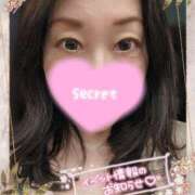 ヒメ日記 2025/05/20 21:45 投稿 舞姫-まき【FG系列】 ほんとうの人妻 横浜本店