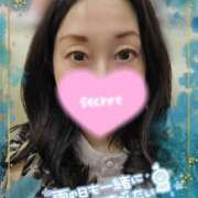 ヒメ日記 2025/05/24 21:05 投稿 舞姫-まき【FG系列】 ほんとうの人妻 横浜本店