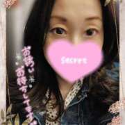 ヒメ日記 2025/05/27 21:03 投稿 舞姫-まき【FG系列】 ほんとうの人妻 横浜本店