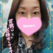 ヒメ日記 2025/05/29 21:02 投稿 舞姫-まき【FG系列】 ほんとうの人妻 横浜本店