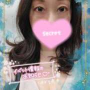 ヒメ日記 2025/06/05 21:03 投稿 舞姫-まき【FG系列】 ほんとうの人妻 横浜本店