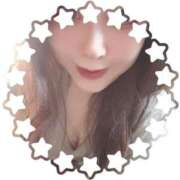 ヒメ日記 2025/06/09 00:07 投稿 舞姫-まき【FG系列】 ほんとうの人妻 横浜本店