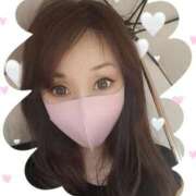 ヒメ日記 2025/06/12 00:09 投稿 舞姫-まき【FG系列】 ほんとうの人妻 横浜本店