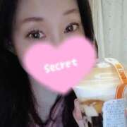 ヒメ日記 2025/06/17 00:22 投稿 舞姫-まき【FG系列】 ほんとうの人妻 横浜本店