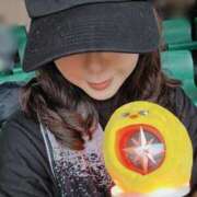 ヒメ日記 2025/06/21 21:10 投稿 舞姫-まき【FG系列】 ほんとうの人妻 横浜本店