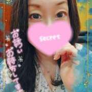 ヒメ日記 2025/06/24 21:03 投稿 舞姫-まき【FG系列】 ほんとうの人妻 横浜本店