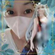 ヒメ日記 2025/06/29 21:34 投稿 舞姫-まき【FG系列】 ほんとうの人妻 横浜本店