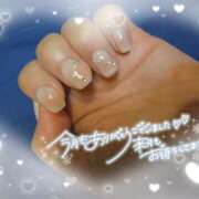 ヒメ日記 2025/06/30 22:15 投稿 舞姫-まき【FG系列】 ほんとうの人妻 横浜本店