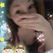 ヒメ日記 2025/07/07 22:30 投稿 舞姫-まき【FG系列】 ほんとうの人妻 横浜本店