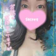 舞姫-まき【FG系列】 出勤致しました? ほんとうの人妻 横浜本店