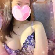 ヒメ日記 2025/01/31 18:18 投稿 奈菜-なな【FG系列】 ほんとうの人妻 横浜本店