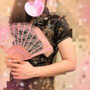 ヒメ日記 2025/02/14 22:00 投稿 奈菜-なな【FG系列】 ほんとうの人妻 横浜本店