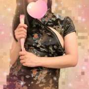 ヒメ日記 2025/04/07 21:48 投稿 奈菜-なな【FG系列】 ほんとうの人妻 横浜本店