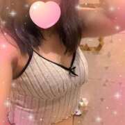 ヒメ日記 2025/05/28 00:16 投稿 奈菜-なな【FG系列】 ほんとうの人妻 横浜本店