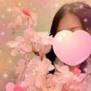 奈菜-なな【FG系列】 ラスト〜 ほんとうの人妻 横浜本店