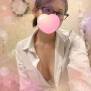 奈菜-なな【FG系列】 お久しぶり ほんとうの人妻 横浜本店