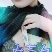 ヒメ日記 2025/01/02 08:35 投稿 充瑠-みちる【FG系列】 ほんとうの人妻 横浜本店