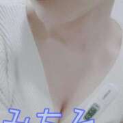 ヒメ日記 2025/01/23 11:55 投稿 充瑠-みちる【FG系列】 ほんとうの人妻 横浜本店