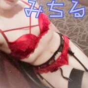 ヒメ日記 2025/01/28 17:50 投稿 充瑠-みちる【FG系列】 ほんとうの人妻 横浜本店