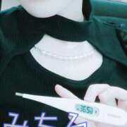 ヒメ日記 2025/02/19 13:03 投稿 充瑠-みちる【FG系列】 ほんとうの人妻 横浜本店