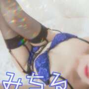 ヒメ日記 2025/02/27 21:58 投稿 充瑠-みちる【FG系列】 ほんとうの人妻 横浜本店