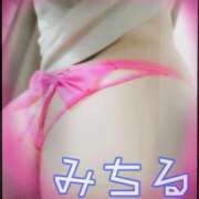 ヒメ日記 2025/03/14 21:32 投稿 充瑠-みちる【FG系列】 ほんとうの人妻 横浜本店