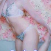 ヒメ日記 2025/05/14 11:42 投稿 充瑠-みちる【FG系列】 ほんとうの人妻 横浜本店