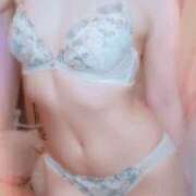 ヒメ日記 2025/05/21 06:45 投稿 充瑠-みちる【FG系列】 ほんとうの人妻 横浜本店