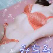 ヒメ日記 2025/06/12 18:04 投稿 充瑠-みちる【FG系列】 ほんとうの人妻 横浜本店