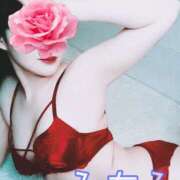 充瑠-みちる【FG系列】 出勤しました?? ほんとうの人妻 横浜本店