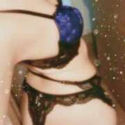 充瑠-みちる【FG系列】 ? ほんとうの人妻 横浜本店