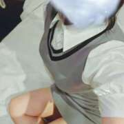 ヒメ日記 2025/08/22 23:50 投稿 森谷 メンズボディSPA 小山