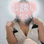 森谷 じかいは メンズボディSPA 小山