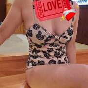 ヒメ日記 2025/12/04 23:54 投稿 森谷 メンズボディSPA 小山