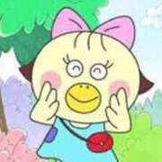 ヒメ日記 2024/12/07 14:36 投稿 みるく Lolipop（ロリポップ）