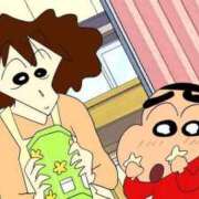 ヒメ日記 2024/12/07 14:46 投稿 みるく Lolipop（ロリポップ）