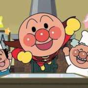 ヒメ日記 2024/12/07 14:56 投稿 みるく Lolipop（ロリポップ）