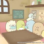 ヒメ日記 2024/12/09 01:26 投稿 みるく Lolipop（ロリポップ）