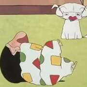 ヒメ日記 2024/12/09 13:06 投稿 みるく Lolipop（ロリポップ）