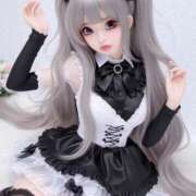 ヒメ日記 2024/12/13 07:56 投稿 みるく Lolipop（ロリポップ）