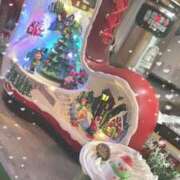 ヒメ日記 2024/12/14 13:16 投稿 みるく Lolipop（ロリポップ）