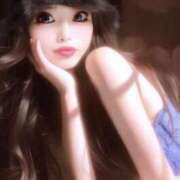 ヒメ日記 2024/12/14 18:35 投稿 みるく Lolipop（ロリポップ）