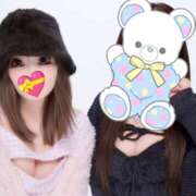 ヒメ日記 2024/12/15 11:56 投稿 みるく Lolipop（ロリポップ）