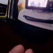 ヒメ日記 2024/12/17 17:06 投稿 みるく Lolipop（ロリポップ）