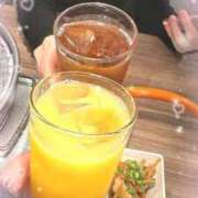 ヒメ日記 2024/12/17 18:56 投稿 みるく Lolipop（ロリポップ）